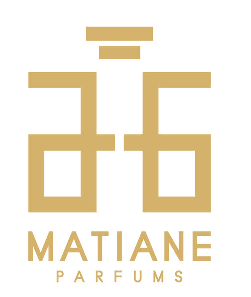 Matiane Parfums logo
